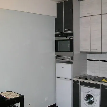 Homestay A 2 Pas De Montmartre Paris